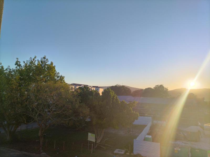 1 Bedroom Property for Sale in Tyger Valley Western Cape